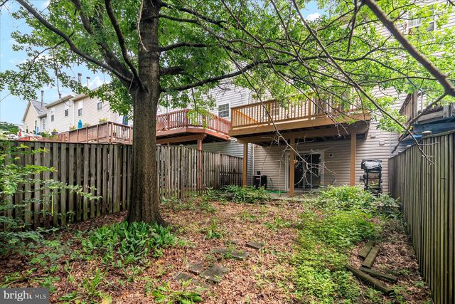 2441 WINDING RIDGE RD, Odenton, MD 21113
