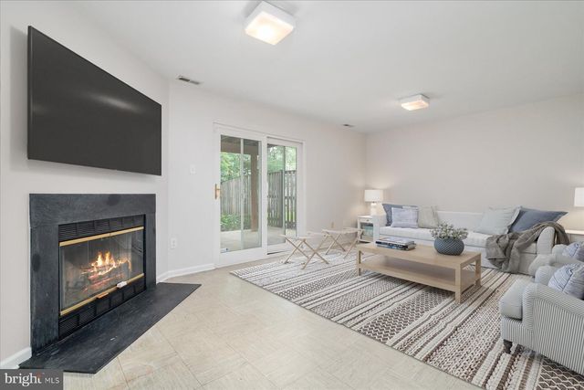 2441 WINDING RIDGE RD, Odenton, MD 21113