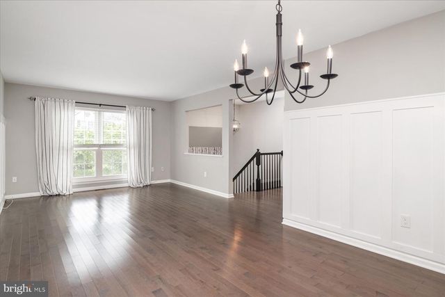 2441 WINDING RIDGE RD, Odenton, MD 21113
