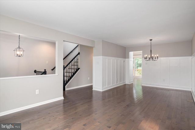 2441 WINDING RIDGE RD, Odenton, MD 21113