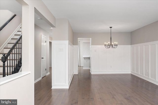 2441 WINDING RIDGE RD, Odenton, MD 21113