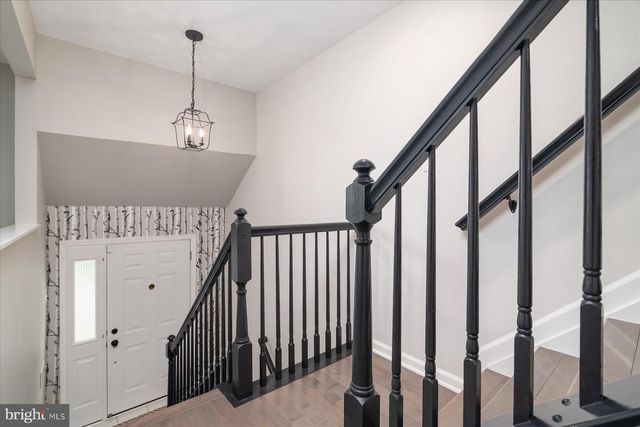 2441 WINDING RIDGE RD, Odenton, MD 21113