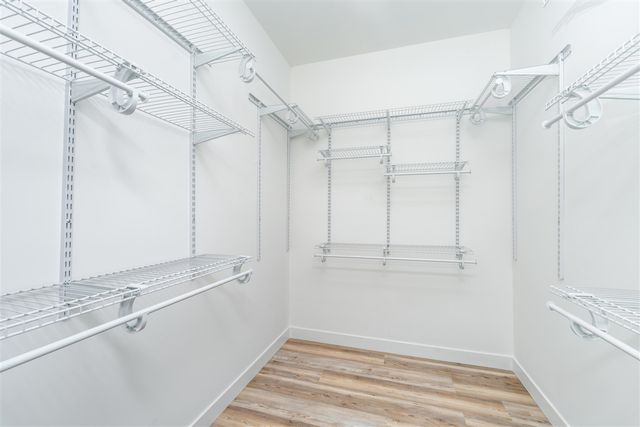 1002 Clausen Avenue, Three Rivers, MI 49093