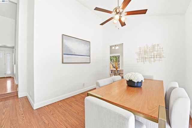467 Lowell Pl, Fremont, CA 94536