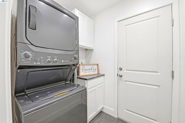 467 Lowell Pl, Fremont, CA 94536