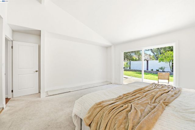 467 Lowell Pl, Fremont, CA 94536