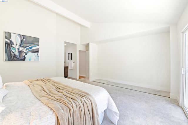 467 Lowell Pl, Fremont, CA 94536