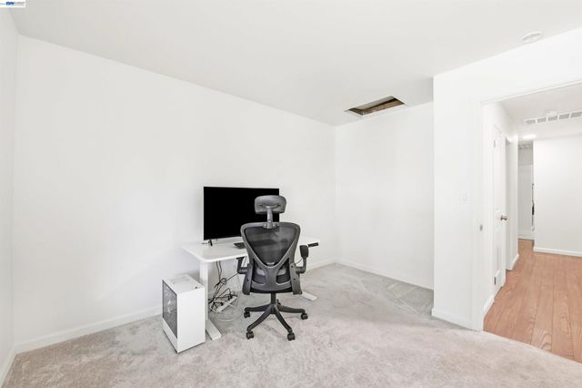 467 Lowell Pl, Fremont, CA 94536