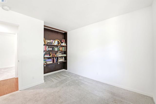 467 Lowell Pl, Fremont, CA 94536