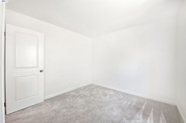 467 Lowell Pl, Fremont, CA 94536