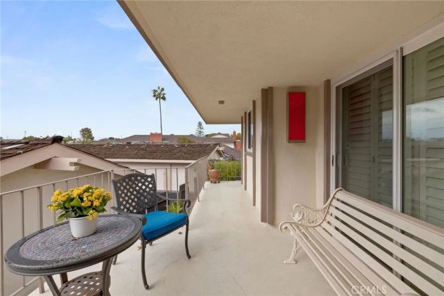 22875 Nadine B, Torrance, CA 90505