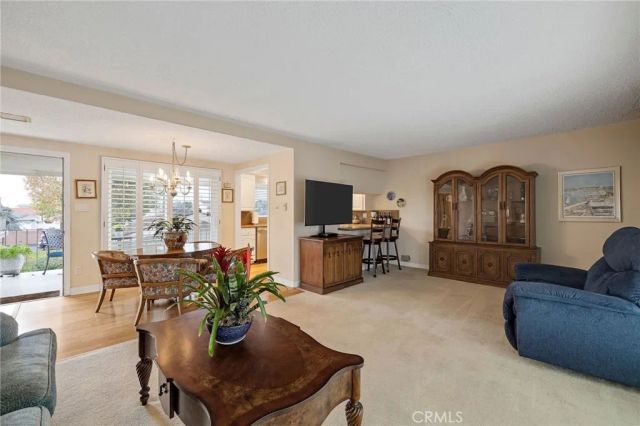 22875 Nadine B, Torrance, CA 90505