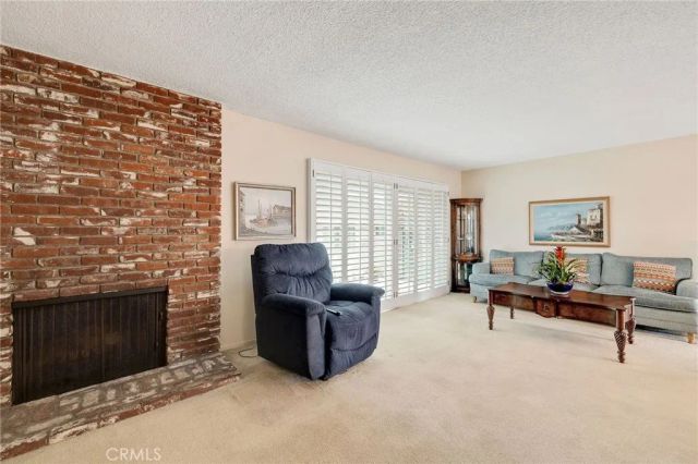 22875 Nadine B, Torrance, CA 90505