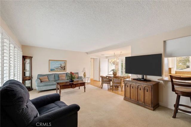 22875 Nadine B, Torrance, CA 90505
