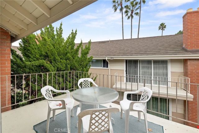 22875 Nadine B, Torrance, CA 90505