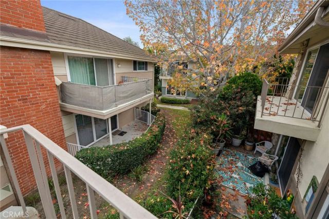 22875 Nadine B, Torrance, CA 90505