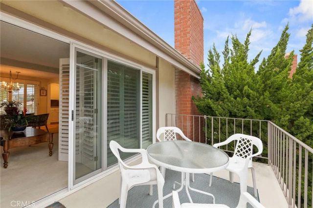 22875 Nadine B, Torrance, CA 90505
