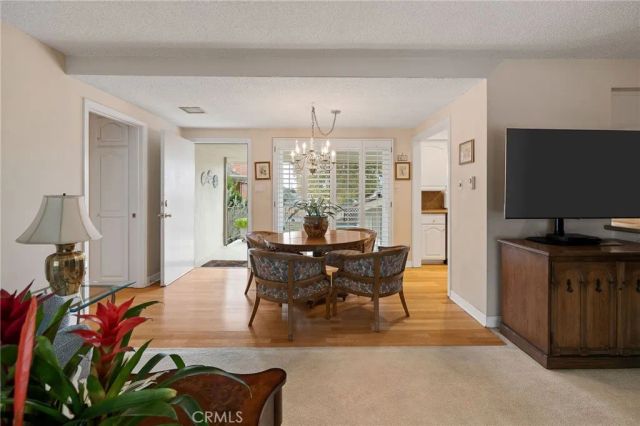 22875 Nadine B, Torrance, CA 90505