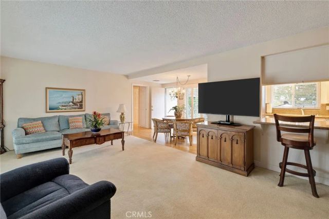 22875 Nadine B, Torrance, CA 90505