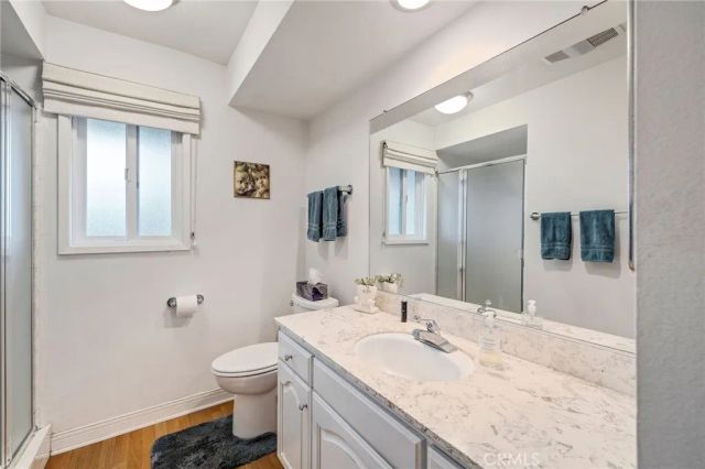 22875 Nadine B, Torrance, CA 90505