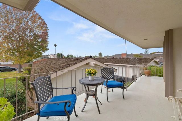 22875 Nadine B, Torrance, CA 90505