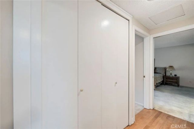 22875 Nadine B, Torrance, CA 90505