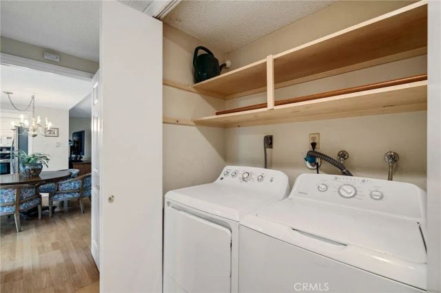 22875 Nadine B, Torrance, CA 90505