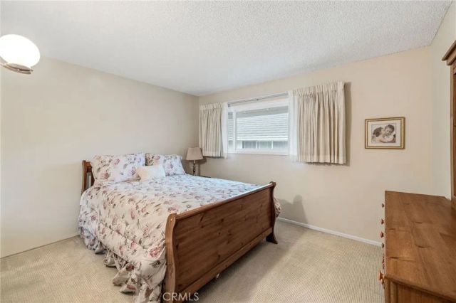 22875 Nadine B, Torrance, CA 90505
