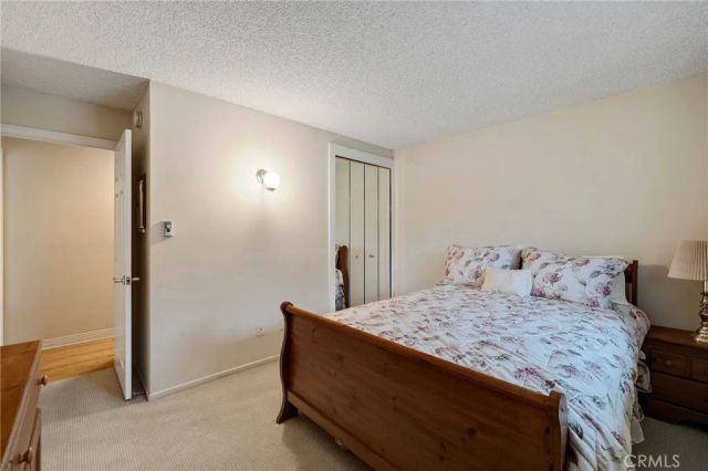 22875 Nadine B, Torrance, CA 90505