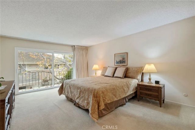 22875 Nadine B, Torrance, CA 90505
