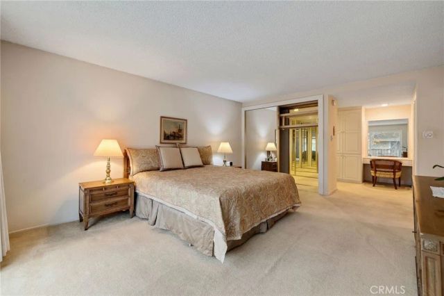 22875 Nadine B, Torrance, CA 90505
