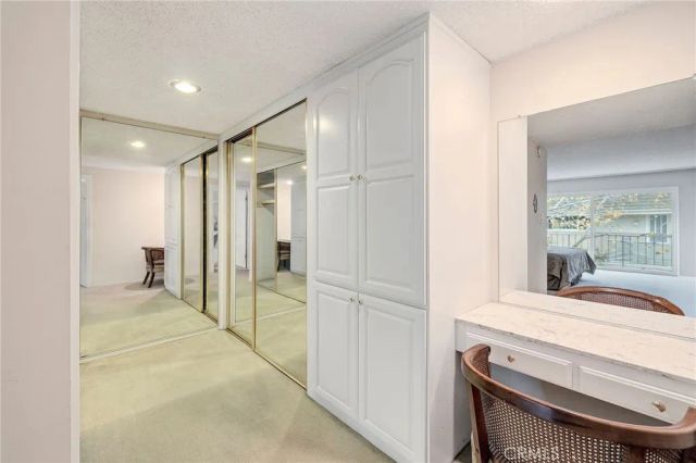 22875 Nadine B, Torrance, CA 90505