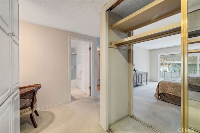 22875 Nadine B, Torrance, CA 90505