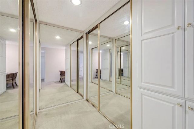 22875 Nadine B, Torrance, CA 90505