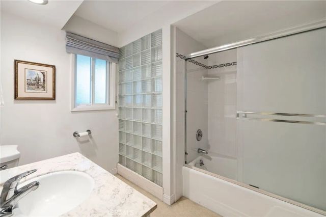 22875 Nadine B, Torrance, CA 90505