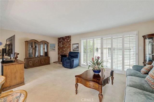 22875 Nadine B, Torrance, CA 90505