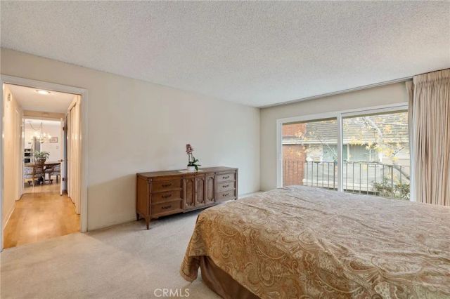 22875 Nadine B, Torrance, CA 90505