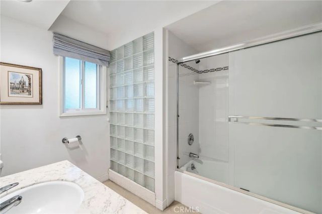 22875 Nadine B, Torrance, CA 90505