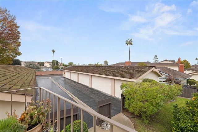 22875 Nadine B, Torrance, CA 90505