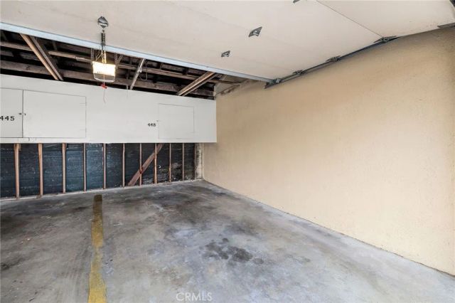 22875 Nadine B, Torrance, CA 90505