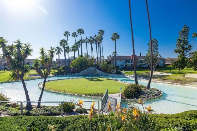 22875 Nadine B, Torrance, CA 90505