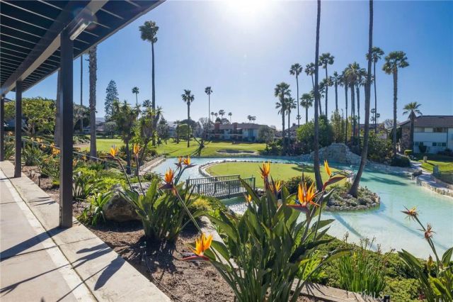 22875 Nadine B, Torrance, CA 90505