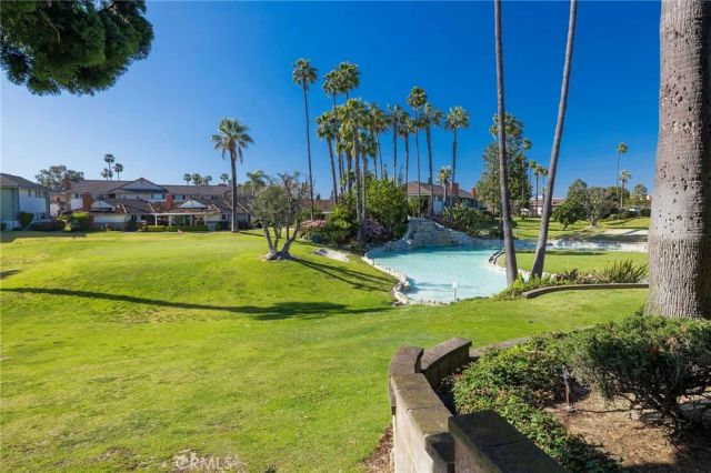 22875 Nadine B, Torrance, CA 90505