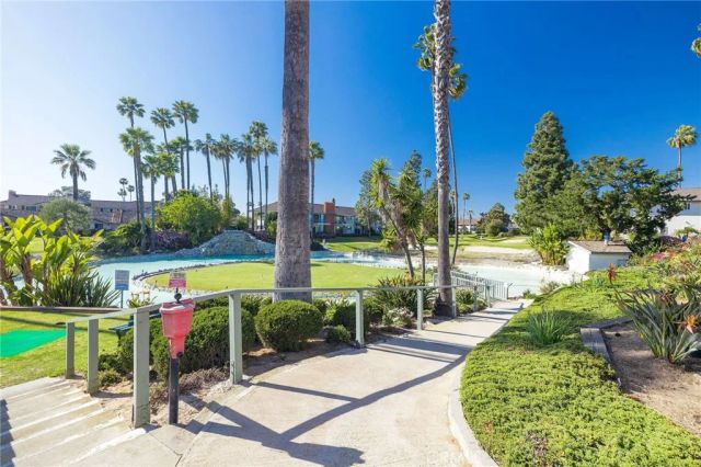 22875 Nadine B, Torrance, CA 90505