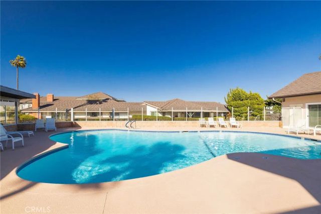 22875 Nadine B, Torrance, CA 90505
