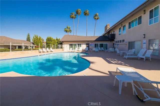 22875 Nadine B, Torrance, CA 90505