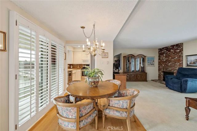 22875 Nadine B, Torrance, CA 90505