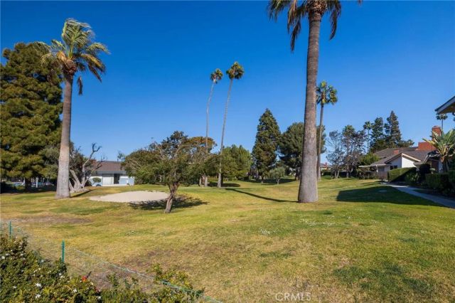22875 Nadine B, Torrance, CA 90505