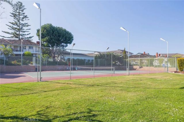 22875 Nadine B, Torrance, CA 90505