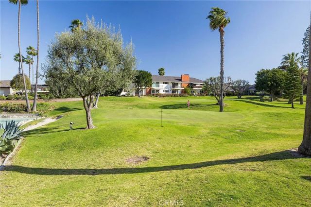 22875 Nadine B, Torrance, CA 90505